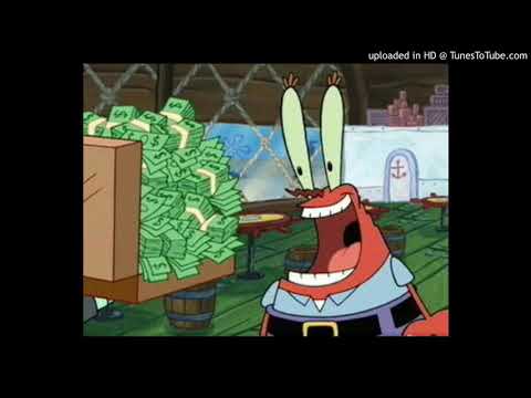 [FREE] Travis Scott x Quavo Type Beat 2019 - "Bag" | Free Type Beat | trap beat