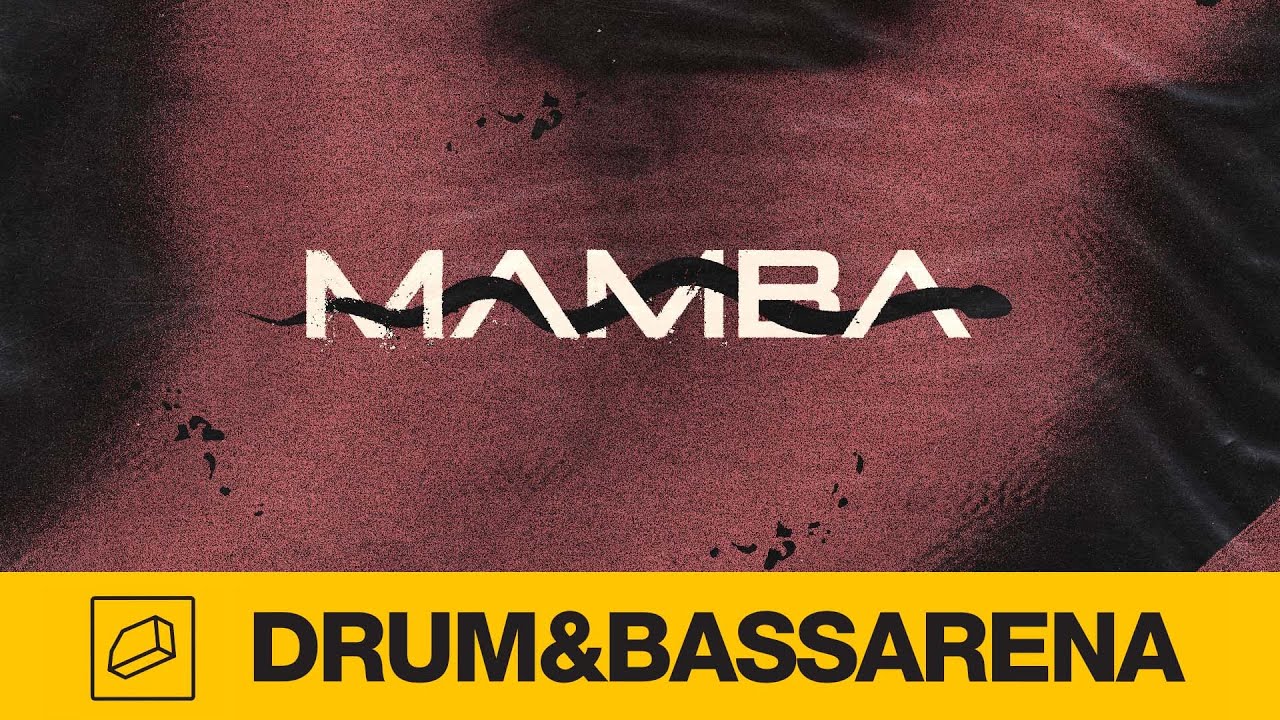 Kyrist & Revaux - Shinto