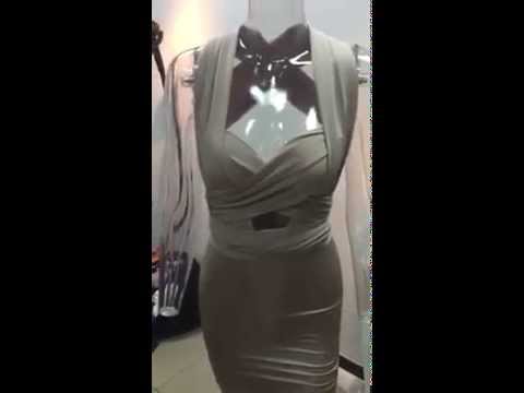 download lagu mp3 mp4 Dolly Royalty, download lagu Dolly Royalty gratis, unduh video klip Dolly Royalty