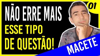 Você Consegue resolver esse DESAFIO de MATEMÁTICA LÓGICA?