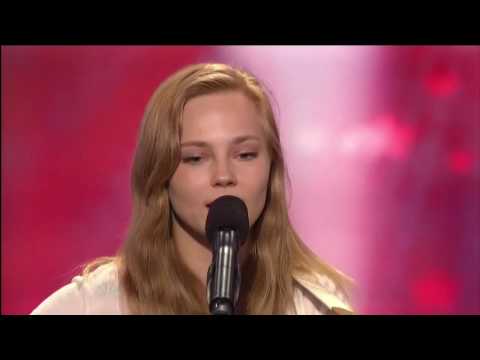 download lagu mp3 mp4 Debra Romer, download lagu Debra Romer gratis, unduh video klip Download Debra Romer Mp3 dan Mp4 Popular Gratis