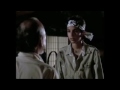 Karate Kid I Training Montage