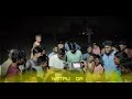 Nanga Oru Nari Kudam