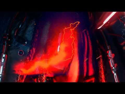 Blackthoven - Cangri (feat. Ceaese)