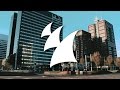 Embody feat. Barnaby - With You (Radio Edit ...