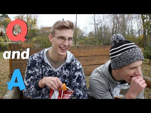 download lagu mp3 mp4 Chiptalk, download lagu Chiptalk gratis, unduh video klip Chiptalk