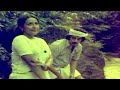 എടാ രാമു നീ എന്ന നോട്ടമാടോ നോക്കുന്ന�