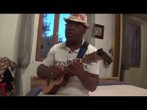 SOUS LE VENT COVER GAROU  CELINE DION  AUX CAVAQUNHO