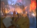 Kaal Ki Vikral Ki Full Song I Maha Shiv Jagaran