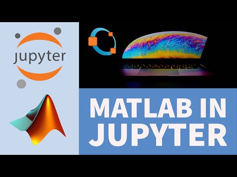Install Jupyter Notebook and Jupyter Lab