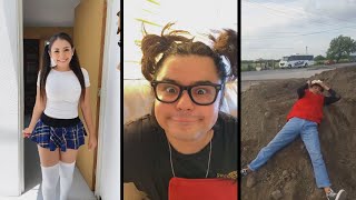 los mejores tik tok song los mejores tik tok song