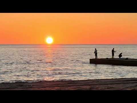 Vetson'i Fianara Salamo 129