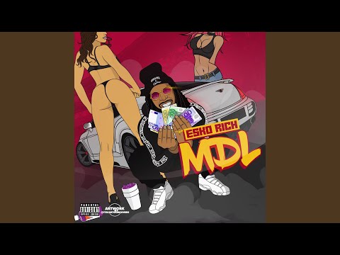 Million Dollars Lick