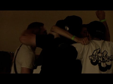 Neighborhood Shit June 3rd 2022 - Full Set -