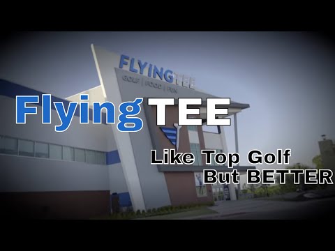 download lagu mp3 mp4 Orl Hnzdo, download lagu Orl Hnzdo gratis, unduh video klip Orl Hnzdo