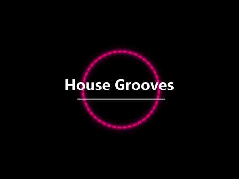 Deaf Jules - This (Original Mix)