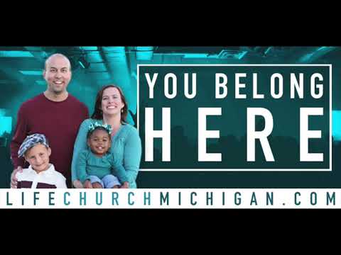 Star Wars Tix Giveaway  |  102.5 WIOG Radio Spot