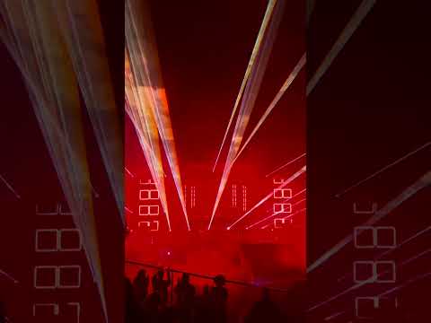 Most frequently used instagram dj hashtags#dj #dji #djlife #djs #slimmingworldjourney #rippedj