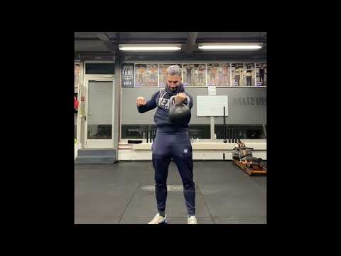 Siebert Press #Shorts