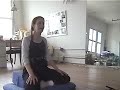 Meredith Monk: Jazz, Rock and Popular Music