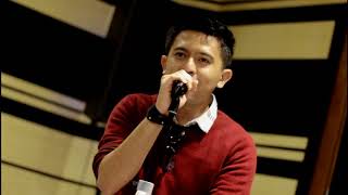 Download lagu KETERLALUAN - THE POTTERS (LIVE VERSION) mp3 Download lagu KETERLALUAN - THE POTTERS (LIVE VERSION) mp3