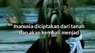 Download lagu KIDUNG WAHYU KOLOSEBO ( Status WA ) mp3