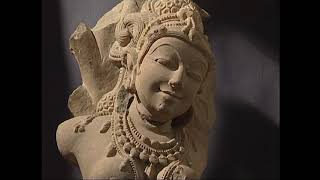 The Sculpture of India - The Temple Cosmos - Sculpture of Central India : Ep #11 | DOWNLOAD THIS VIDEO IN MP3, M4A, WEBM, MP4, 3GP ETC