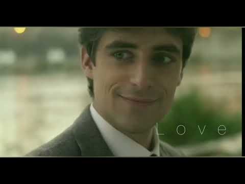 Aurora & Sebastian - When Will You See