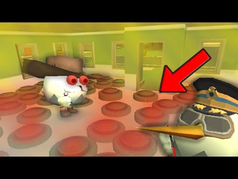 включи ден играет в чикен ган. Den19k чикен ган фильм. чикен ган обнова. игра чикен ган. Chicken gun дэн19к.