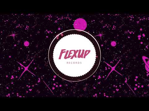 Cray K & Fastah Selectah - Bad 2 Di Bone Feat. Grankhan (Original Mix)