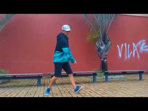 Guu Henrike - Atlas (Free Step 2019)