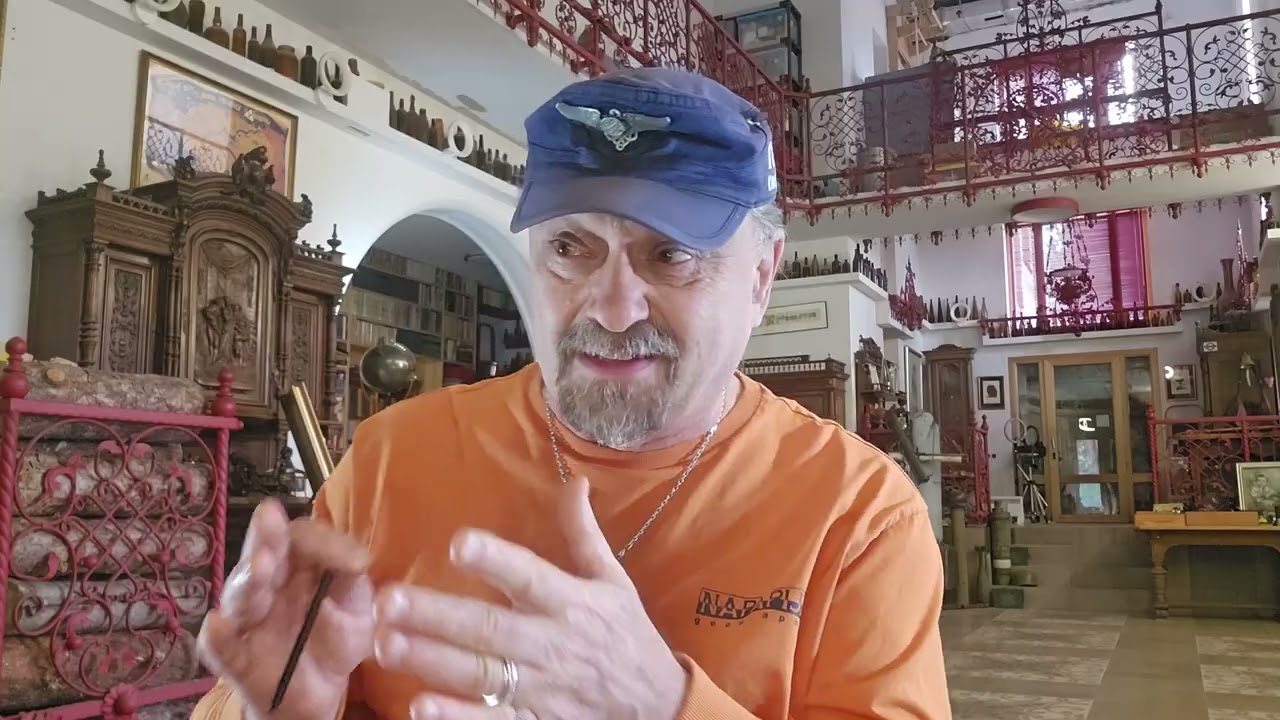 От чуши Трампа до чуши Файер-Пойнта, через Фридмана, Абрамовича и Киевстар