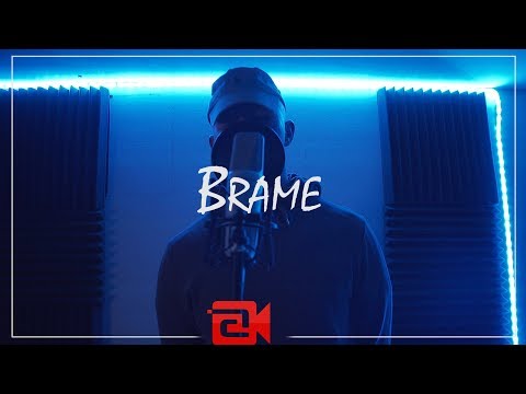 BRAME - Live on AIRES [S1 EP4]