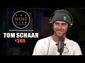 Tom Schaar The Nine Club 365