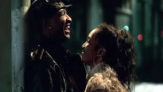 Usher - can you help me