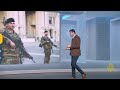 إيطاليا تشتعل