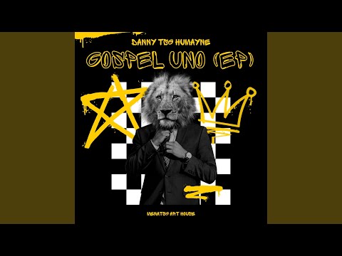 Ndi Mwana Wakwa Lesa