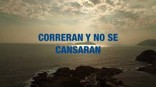 Rene Gonzalez - Los Que Esperan