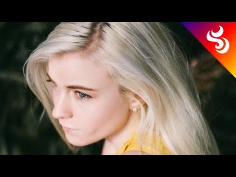 TOP 5 COVERS of HELLO - ADELE | Who Sang It Better?