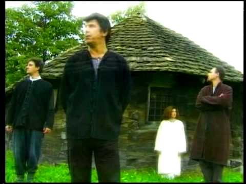 RITUAL tupan mi tupa