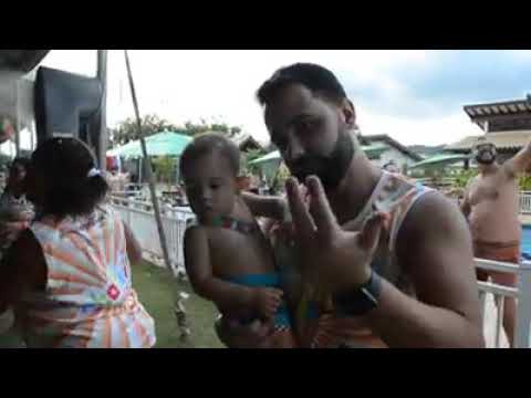 VELHA GUARDA BANDA SHOW DO IMPÉRIO SERRANO