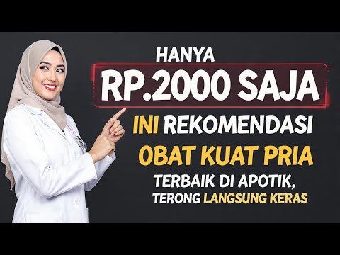TERUNGKAP! Rahasia KUAT Lansia Cuma Rp2.000! Kesehatan Lansia