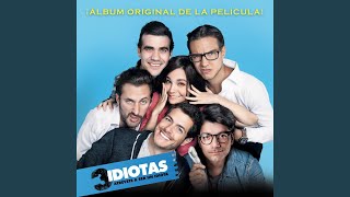 No Estoy Cuerdo (Si Te Vas) Lyrics English Translation