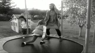 Parov Stelar trio - Doctor Foo