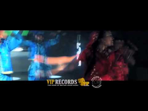 Ashok Gill New song 2015 *Official Video*
