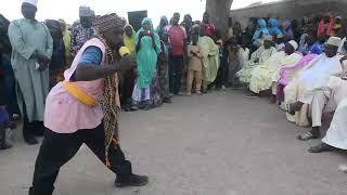 Download lagu BOUBA KOUMPA_gonosso mp3 Download lagu BOUBA KOUMPA_gonosso mp3