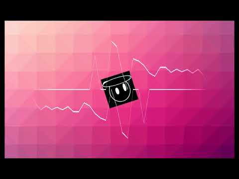 Bingo Players and Goshfather - Everybody (Extenced mix)