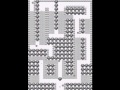 Viridian Forest (Pokemon Red Blue Yellow) by Game Freak
