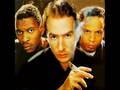 Massive Attack - Teardrop (Drum and Bass Remix ...