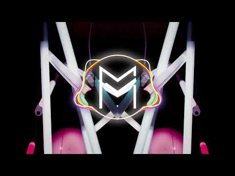 AshBon & PooBon  Ft  Armen Miran   Kash Mahi Boodi SHAN NASH MASHUP 【Free Copyright Music】